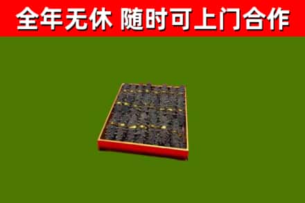 兴平烟酒回收海参.jpg